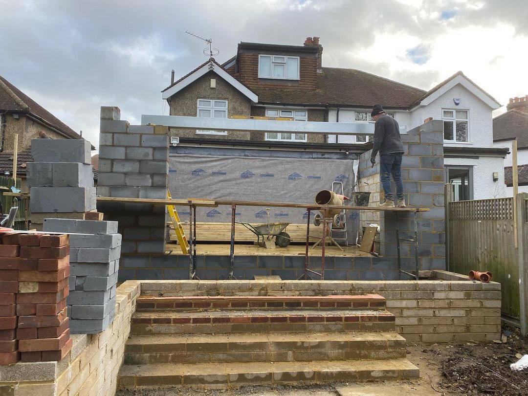 274156464_3284761041754879_9135699903605599708_n